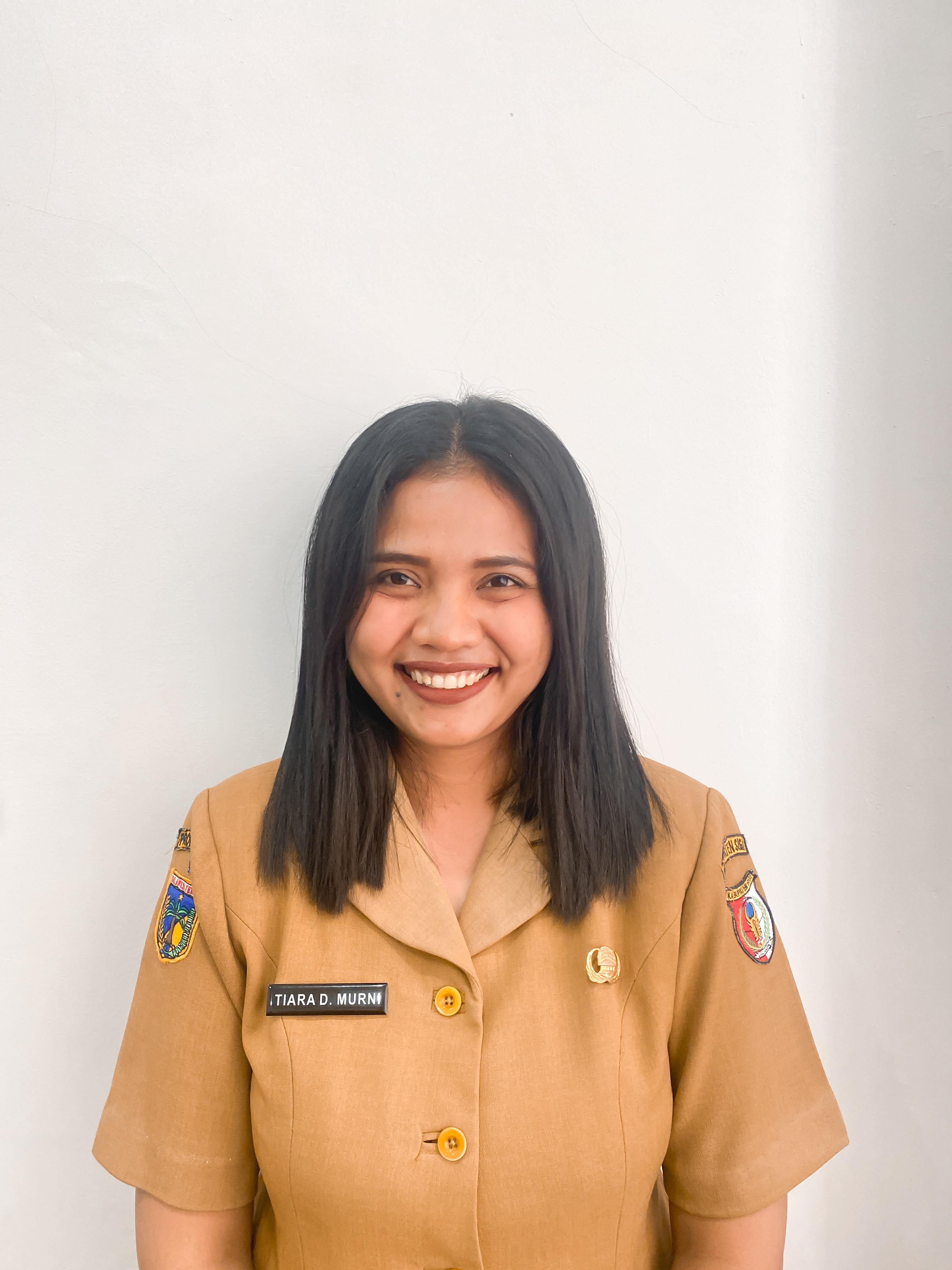 Analis Permasalahan Hukum Analis Permasalahan Hukum