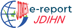 E-Report JDIHN