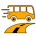 Transportasi