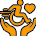 Disabilitas