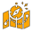 Perencanaan