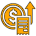 Retribusi