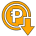 Pajak