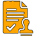 Perizinan