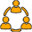 Organisasi