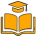 Pendidikan